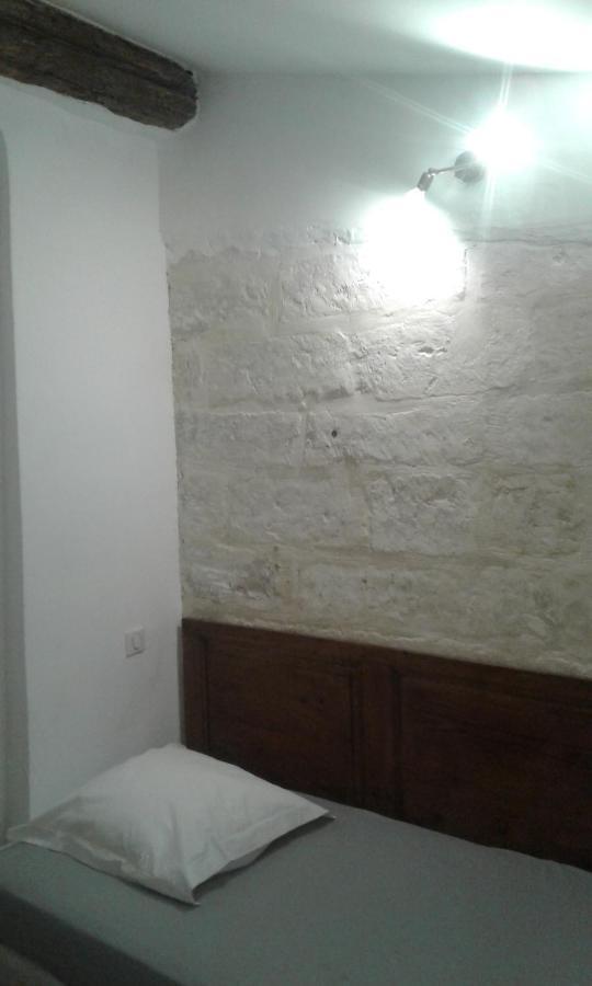 La Fusterie 2 Chambres Αβινιόν Εξωτερικό φωτογραφία